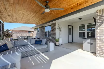 6905 Catherine Drive, Killeen, TX 76542 - Photo 25