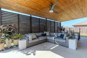 6905 Catherine Dr, Killeen, TX 76542 - Photo 1