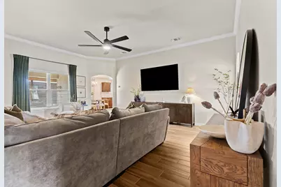 6905 Catherine Drive, Killeen, TX 76542 - Photo 5