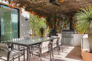 303 Farley Trail, Austin, TX 78746 - Photo 13