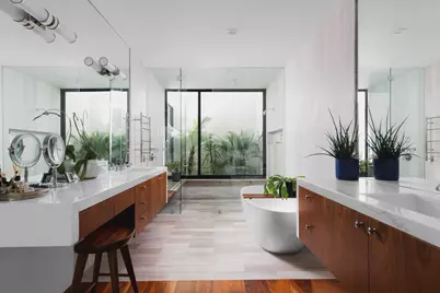 303 Farley Trail, Austin, TX 78746 - Photo 11