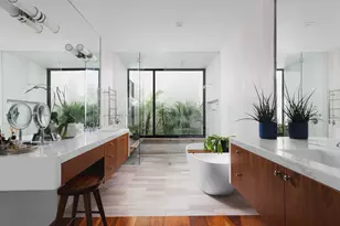 303 Farley Trail, Austin, TX 78746 - Photo 11