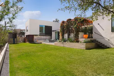 303 Farley Trail, Austin, TX 78746 - Photo 17