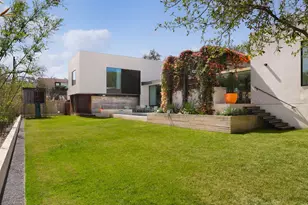 303 Farley Trail, Austin, TX 78746 - Photo 17