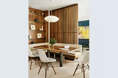 303 Farley Trail, Austin, TX 78746 - Photo 9