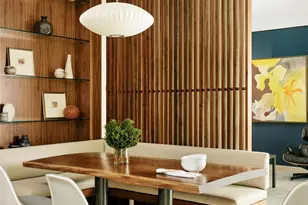 303 Farley Trail, Austin, TX 78746 - Photo 9