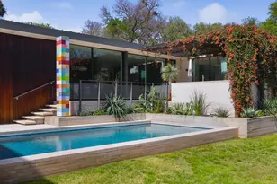 303 Farley Trail, Austin, TX 78746 - Photo 15