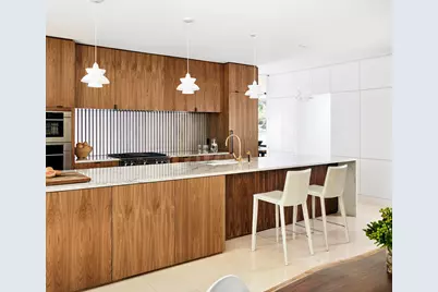 303 Farley Trail, Austin, TX 78746 - Photo 7