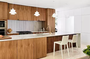 303 Farley Trail, Austin, TX 78746 - Photo 7