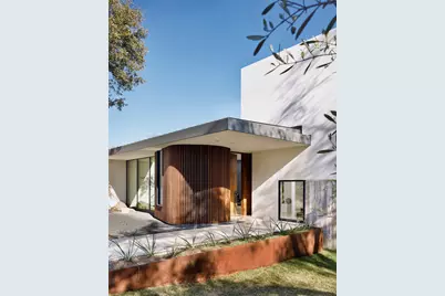 303 Farley Trail, Austin, TX 78746 - Photo 3