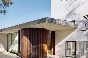 303 Farley Trail, Austin, TX 78746 - Photo 3