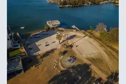 604 Highcrest Drive #511, Granite Shoals, TX 78654 - Photo 27