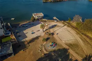 604 Highcrest Dr, Granite Shoals, TX 78654 - Photo 27