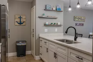 604 Highcrest Dr, Granite Shoals, TX 78654 - Photo 9