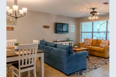 604 Highcrest Drive #511, Granite Shoals, TX 78654 - Photo 5