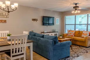 604 Highcrest Dr, Granite Shoals, TX 78654 - Photo 5