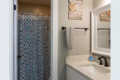 604 Highcrest Drive #511, Granite Shoals, TX 78654 - Photo 13