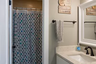 604 Highcrest Dr, Granite Shoals, TX 78654 - Photo 13