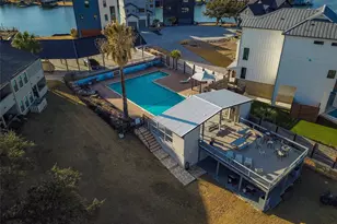 604 Highcrest Dr, Granite Shoals, TX 78654 - Photo 21