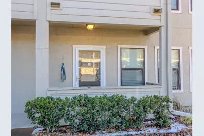 604 Highcrest Drive #511, Granite Shoals, TX 78654 - Photo 17