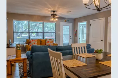 604 Highcrest Drive #511, Granite Shoals, TX 78654 - Photo 5