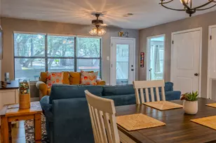 604 Highcrest Dr, Granite Shoals, TX 78654 - Photo 5