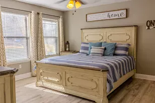 604 Highcrest Dr, Granite Shoals, TX 78654 - Photo 11