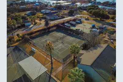 604 Highcrest Drive #511, Granite Shoals, TX 78654 - Photo 23