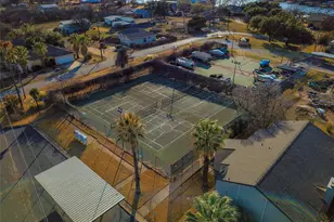 604 Highcrest Dr, Granite Shoals, TX 78654 - Photo 23