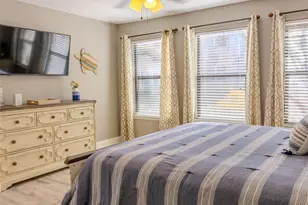 604 Highcrest Dr, Granite Shoals, TX 78654 - Photo 11