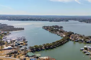 604 Highcrest Dr, Granite Shoals, TX 78654 - Photo 1