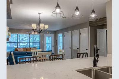 604 Highcrest Drive #511, Granite Shoals, TX 78654 - Photo 7