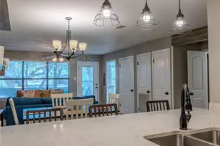 604 Highcrest Dr, Granite Shoals, TX 78654 - Photo 7