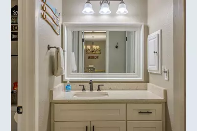 604 Highcrest Drive #511, Granite Shoals, TX 78654 - Photo 17