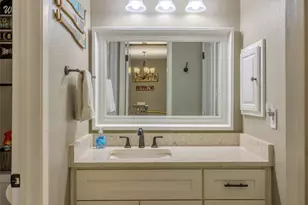 604 Highcrest Dr, Granite Shoals, TX 78654 - Photo 17