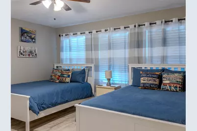 604 Highcrest Drive #511, Granite Shoals, TX 78654 - Photo 15