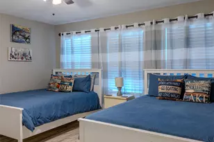 604 Highcrest Dr, Granite Shoals, TX 78654 - Photo 15