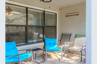 604 Highcrest Drive #511, Granite Shoals, TX 78654 - Photo 21