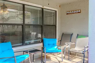 604 Highcrest Dr, Granite Shoals, TX 78654 - Photo 21