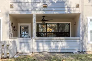 604 Highcrest Dr, Granite Shoals, TX 78654 - Photo 19