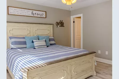 604 Highcrest Drive #511, Granite Shoals, TX 78654 - Photo 13