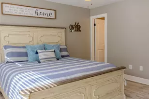 604 Highcrest Dr, Granite Shoals, TX 78654 - Photo 13