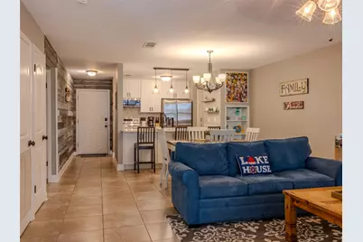 604 Highcrest Drive #511, Granite Shoals, TX 78654 - Photo 3