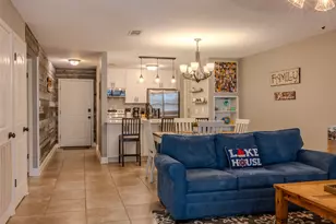 604 Highcrest Dr, Granite Shoals, TX 78654 - Photo 3