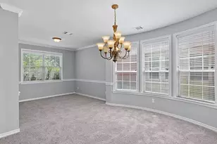 2820 Mission Tejas Dr, Pflugerville, TX 78660 - Photo 3