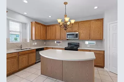 2820 Mission Tejas Drive, Pflugerville, TX 78660 - Photo 7