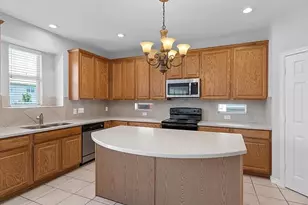 2820 Mission Tejas Dr, Pflugerville, TX 78660 - Photo 7