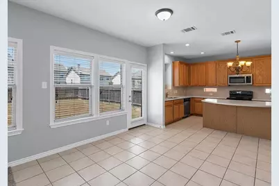 2820 Mission Tejas Drive, Pflugerville, TX 78660 - Photo 5
