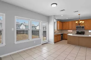 2820 Mission Tejas Dr, Pflugerville, TX 78660 - Photo 5