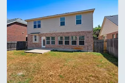 2820 Mission Tejas Drive, Pflugerville, TX 78660 - Photo 11